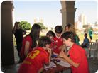 JOGOS_DE_RACIOCÍNIO_2016 (206).JPG